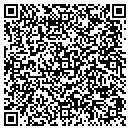 QR code with Studio Drapery contacts