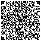 QR code with David Swanson Carpentry contacts