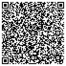 QR code with David Swanson Carpentry contacts