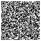 QR code with Chris Mac Ewan Enterprises contacts