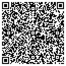 QR code with S & T Window Cleaning contacts
