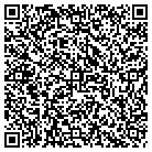 QR code with Dickerson Plastering & Lathing contacts