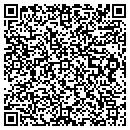 QR code with Mail A Letter contacts