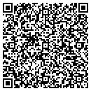 QR code with Opsco LLC contacts