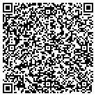 QR code with Mike's Loading Service Inc contacts