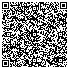 QR code with S T Window Washing & Jntrl contacts
