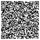 QR code with Foster Avenue Apartments contacts