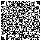 QR code with Mikes Loading Service Inc contacts