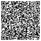 QR code with Summers Custodial Service contacts