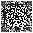 QR code with Day Builders contacts