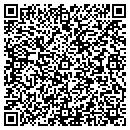 QR code with Sun Beam Window Cleaning contacts