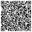 QR code with Mail Boxes Etc contacts