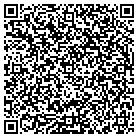 QR code with Mike's Loading Service Inc contacts