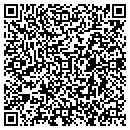 QR code with Weatherill Sales contacts