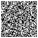 QR code with Sunbeam Window Cleaning contacts