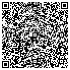 QR code with Mike's Loading Service Inc contacts