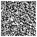 QR code with Mail Boxes Etc contacts