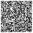 QR code with Mod Mans Nerf Hardware contacts