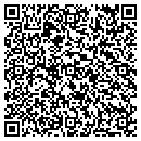QR code with Mail Boxes Etc contacts
