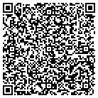 QR code with Miracle Transportation contacts