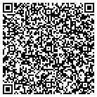 QR code with Sunclean Window Cleaning contacts