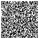 QR code with Michael's Tree Service contacts