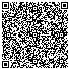 QR code with Mously & Sisters African Hair contacts