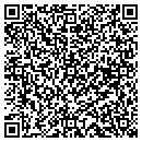 QR code with Sundance Window Cleaning contacts