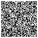 QR code with Phillip Townsend Construction contacts
