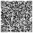 QR code with Mail Boxes Etc contacts