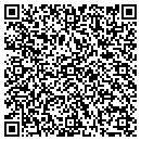 QR code with Mail Boxes Etc contacts