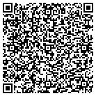 QR code with Blue Sky Wind Energy Center LLC contacts