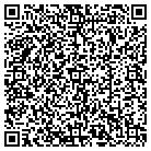 QR code with Myles F Corcoran Construction contacts