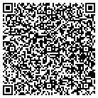 QR code with A T & T Media Service contacts