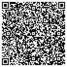 QR code with Sundance Window Cleaning contacts