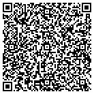 QR code with Reddico Used Auto Parts contacts