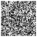 QR code with Neil's Hardware contacts