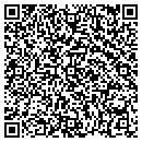 QR code with Mail Boxes Inc contacts