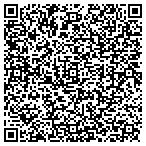 QR code with Sundance Window Cleaning contacts