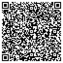 QR code with Midwest Storm Solutions contacts