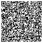 QR code with Fire Department Bln 16 Fs 153 contacts