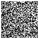 QR code with Plantation Pipeline CO contacts