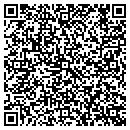 QR code with Northwest Tool Corp contacts