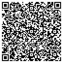 QR code with Mills Tree Service contacts