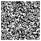 QR code with Renaissance Property Mgmt contacts