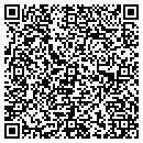 QR code with Mailing Business contacts
