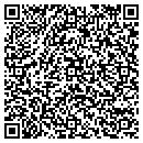 QR code with Rem Motor Co contacts