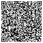 QR code with Ladies Workout Express contacts