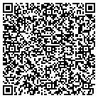 QR code with Boardman IT Services contacts