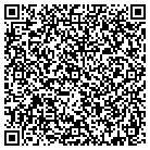 QR code with Naco Perrin Moving & Storage contacts